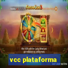 vcc plataforma